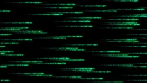 Revealing The Hidden Beauty Of The Matrix Wallpaper