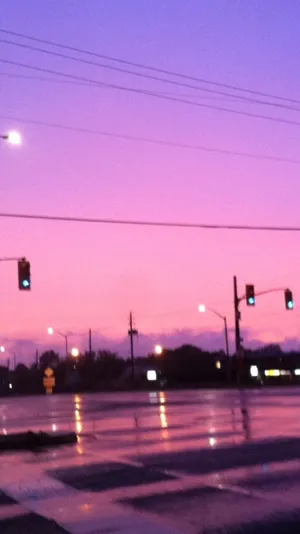 Revel In The Chill Vibes. Wallpaper