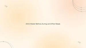 Revel In The Warm And Vibrant Radiation Of Summer. Wallpaper