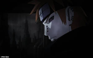 Reverse The Pain: One Step At A Time Wallpaper