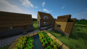 Revolutionize Your Minecraft Experience With The Best Shaders!