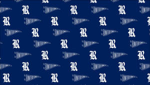 Rice University United As One Wallpaper