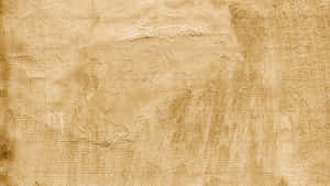 Rich Brown Textured Background Wallpaper