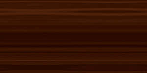 Rich Brown Wood Texture Wallpaper