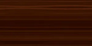Rich Brown Wood Texture Wallpaper