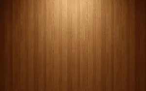 Rich Brown Wooden Planks Background Wallpaper