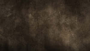 Rich Dark Brown Texture Background Wallpaper