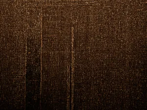Rich Dark Brown Texture Wallpaper