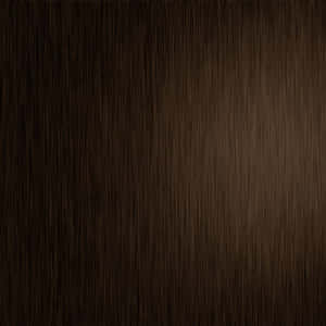Rich Dark Brown Texture Wallpaper