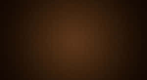 Rich Dark Brown Textured Background Wallpaper