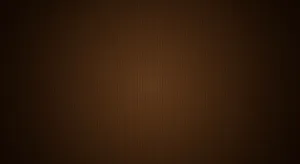 Rich Dark Brown Textured Background Wallpaper