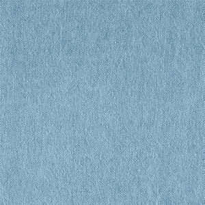 Rich Indigo Denim Perfect For Any Occasion Wallpaper