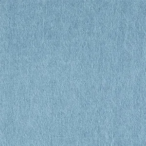 Rich Indigo Denim Perfect For Any Occasion Wallpaper