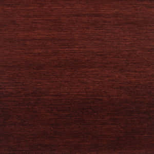 Rich Mahogany Wood Texture Wallpaper