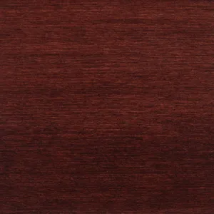 Rich Mahogany Wood Texture Wallpaper