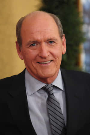 Richard Jenkins In 1996 Wallpaper