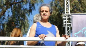 Richard_ Simmons_ Event_ Appearance.jpg Wallpaper