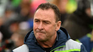 Ricky Stuart Wallpaper