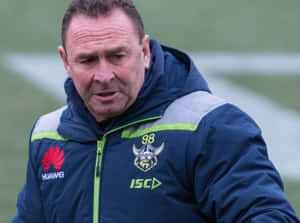 Ricky Stuart Wallpaper