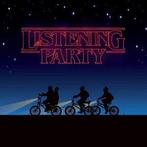 Ride A Bike The Way Mike Does - The Stranger Things Way! Wallpaper