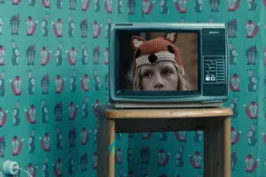 Ridiculous Theories About Dark Wallpaper