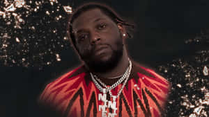 Rio Da Yung Og Style Wallpaper