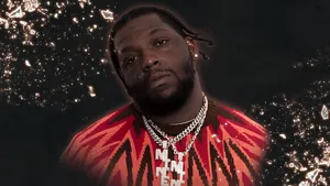 Rio Da Yung Og Style Wallpaper