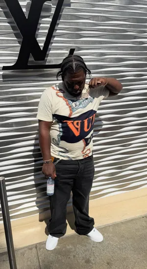 Rio Da Yung Og Style Wallpaper