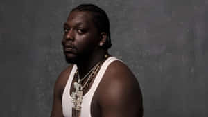 Rio Da Yung Og Style Wallpaper