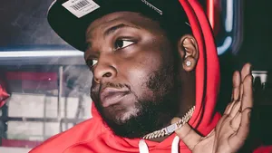 Rio Da Yung Og Style Wallpaper