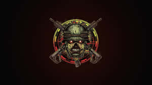 Rise In Unity And Revolution Against What Is Unjust. Wallpaper