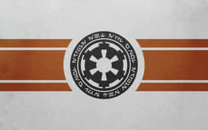 Rise Of The Galactic Empire Wallpaper