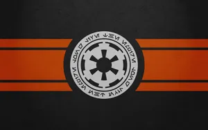 Rise Of The Galactic Empire Wallpaper