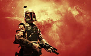 Rise Of The Imperial Army