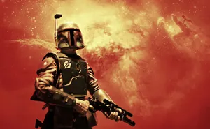 Rise Of The Imperial Army