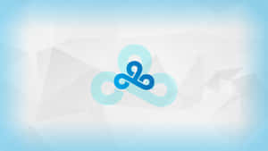 Rise To Cloud 9 Wallpaper