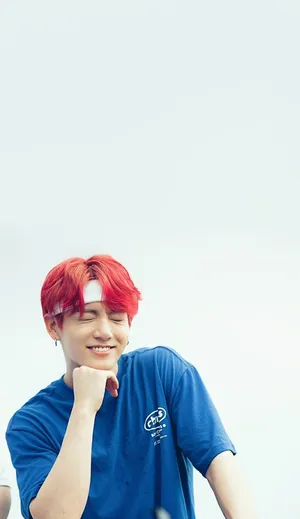 Rm Bts Friend Jk At Summer Package 2018 Wallpaper