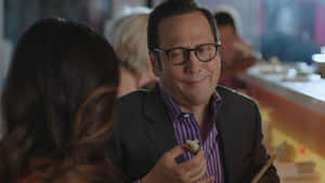 Rob Schneider In Real Rob Wallpaper