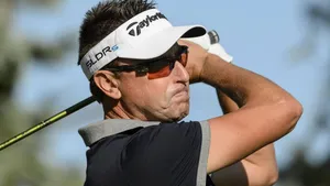 Robert Allenby Pfp Wallpaper