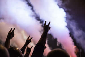 Rock Concert Devotion.jpg Wallpaper