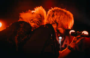 Rock Concert Intensity.jpg Wallpaper