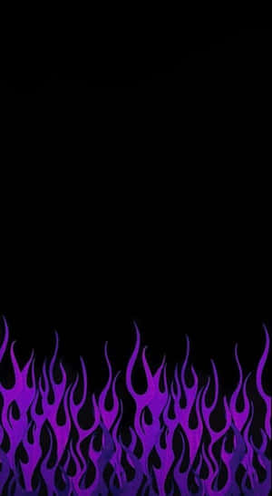 Rock The E-girl Aesthetic With This Cute And Edgy Look Wallpaper