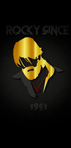 Rocky Since Rocking Star Yash 4k Wallpaper