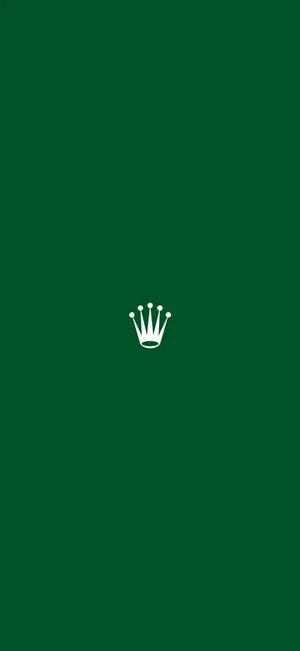 Rolex Iphone Wallpaper Wallpaper