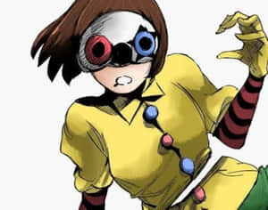 Roma Hoito 1146 X 900 Wallpaper Wallpaper