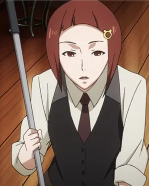 Roma Hoito Enjoying A Peaceful Moment At The Beach Wallpaper