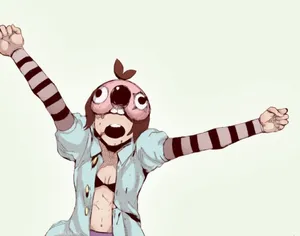 Roma Hoito's Scenic Beauty Wallpaper