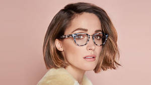 Rose Byrne Fictional Movie Character Dana Wallpaper