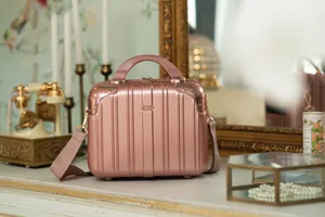 Rose Gold Aesthetic Case Wallpaper