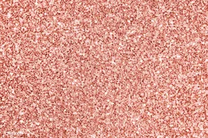 Rose Gold Glitter Texture Background Wallpaper